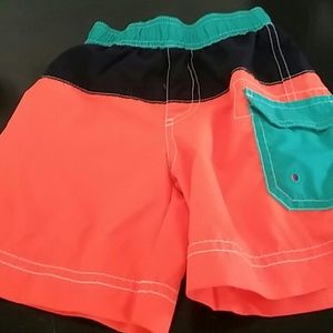 5 for $11 bundle sale / kids